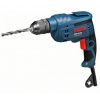 Bosch Náradie - Vŕtačka 600 W 0601473600 Bosch Náradie - Vŕtačka 600 W 0601473600