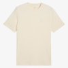 Puma ESS ELEVATED Tee M Puma ESS ELEVATED Tee M
