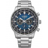 Hodinky Citizen CA4500-91L Hodinky Citizen CA4500-91L