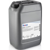 Olej motorový Mobil 1 0W-40 FS, 20L Olej motorový Mobil 1 0W-40 FS, 20L