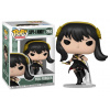 Funko Pop! Spy X Family Yor Forger 1950 Funko Pop! Spy X Family Yor Forger 1950