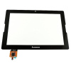Dotyková deska Lenovo A7600 A10-70 Dotyková deska Lenovo A7600 A10-70