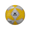 ERIMA SENZOR-STAR LITE 290 VEL. 5 - Žlutá - veľkosť 5 uk ERIMA SENZOR-STAR LITE 290 VEL. 5 - Žlutá - veľkosť 5 uk