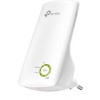 TP-LINK TL-WA854RE Bezdrôtový opakovač signálu 300 Mbit/s TP-LINK TL-WA854RE Bezdrôtový opakovač signálu 300 Mbit/s