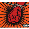 Metallica - St. Anger (CD) Metallica - St. Anger (CD)