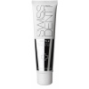 Swissdent Gentle Whitening zubná pasta 100 ml Swissdent Gentle Whitening zubná pasta 100 ml