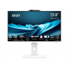 MSI AIO PRO AP242P (PRO AP242P 14M-1091XEU), i3-14100, 23.8 MSI AIO PRO AP242P (PRO AP242P 14M-1091XEU), i3-14100, 23.8