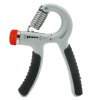 Posilňovač prstov 20-50 kg SPRINGOS FA0034 Posilňovač prstov 20-50 kg SPRINGOS FA0034