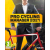 ESD Pro Cycling Manager 2021 7906 ESD Pro Cycling Manager 2021 7906