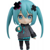 Good Smile Company Colorful Stage! The Movie: A Miku Who Can't Sing Nendoroid Akční Figurka Hatsune Miku: Shuttered Sekai Ver. 10 cm Good Smile Company Colorful Stage! The Movie: A Miku Who Can't Sing Nendoroid Akční Figurka Hatsune Miku: Shuttered Sekai Ver. 10 cm