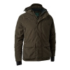 DEERHUNTER Heat Game Jacket - poľovnícka vyhrievaná bunda Veľkosť: 54 DEERHUNTER Heat Game Jacket - poľovnícka vyhrievaná bunda Veľkosť: 54
