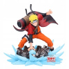 NARUTO SHIPPUDEN - Naruto Uzumaki - Figúrka Pamätná Sága 12cm NARUTO SHIPPUDEN - Naruto Uzumaki - Figúrka Pamätná Sága 12cm