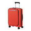 Samsonite UPSCAPE SP.55/20 EXP EASY ACCESS - rozšíriteľný príručný 42-48 l kufor s extra oddelením pre notebook 150700 - Lava- upscape 150700 Samsonite UPSCAPE SP.55/20 EXP EASY ACCESS - rozšíriteľný príručný 42-48 l kufor s extra oddelením pre notebook 150700 - Lava- upscape 150700