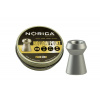 Diabolky NORICA HOLLOW POINT 4,5mm 250 ks Diabolky NORICA HOLLOW POINT 4,5mm 250 ks
