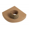 HOBBY Jaskyňa 17x16x7 cm HOBBY Jaskyňa 17x16x7 cm