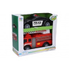 Wiky AUTO POLICAJNE A HASICSKE S EFEKTMI 23CM /028966/ Wiky AUTO POLICAJNE A HASICSKE S EFEKTMI 23CM /028966/