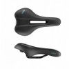 Sedlo Selle Royal Float Moderate 60° Sedlo Selle Royal Float Moderate 60°
