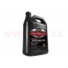 MEGUIAR'S profesionální přípravek pro mytí vozu bez použití vody + rychlý vosk Rinse Free Express Wash & Wax 1 galon / 3,78 l MEGUIAR'S profesionální přípravek pro mytí vozu bez použití vody + rychlý vosk Rinse Free Express Wash & Wax 1 galon / 3,78 l