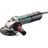 Metabo WEV 17-150 Quick 600473000 uhlová brúska 150 mm, 1700 W; 600473000 Metabo WEV 17-150 Quick 600473000 uhlová brúska 150 mm, 1700 W; 600473000