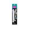 ARCADIA T5 MINI SET SHADEDWELLER 7% UVB 8 WATT ARCADIA T5 MINI SET SHADEDWELLER 7% UVB 8 WATT
