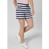 Šortky / kraťasy HELLY HANSEN W THALIA 2 SHORTS Barva: Modrá, Velikost: S Šortky / kraťasy HELLY HANSEN W THALIA 2 SHORTS Barva: Modrá, Velikost: S