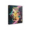 Pokémon Pokemon TCG - Album na karty - Ascended Heroes - A4 - 252 kariet Pokémon Pokemon TCG - Album na karty - Ascended Heroes - A4 - 252 kariet