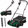 Vertikutátor prevzdušňovač Parkside PELV 1800 A1 2v1 1800 W Vertikutátor prevzdušňovač Parkside PELV 1800 A1 2v1 1800 W