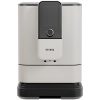 NIVONA Nürnberg Nivona Automatický kávovar NIVO 8112 Hot-Cold Coffee Biela NIVONA Nürnberg Nivona Automatický kávovar NIVO 8112 Hot-Cold Coffee Biela