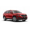 Fólia PPF na vonkajšie prvky Škoda Kodiaq NS, sada na stĺpiky B/C, reflektory Fólia PPF na vonkajšie prvky Škoda Kodiaq NS, sada na stĺpiky B/C, reflektory
