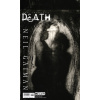 Absolute Death - Neil Gaiman Absolute Death - Neil Gaiman