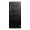 HP ProDesk 4 Tower G1i AI/Ultra 5 235/16 GB/512 GB/Win 11 Pro HP ProDesk 4 Tower G1i AI/Ultra 5 235/16 GB/512 GB/Win 11 Pro