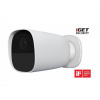 iGET SECURITY EP26 White iGET SECURITY EP26 White
