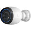 UBNT UVC-G5-Pro UBNT UVC-G5-Pro
