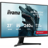 iiyama G-Master G2771HSU-B1 27 iiyama G-Master G2771HSU-B1 27