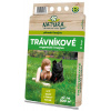 Agro Natura Trávnikové hnojivo, 8 kg, 800 m², NA-0260-0003-080 Agro Natura Trávnikové hnojivo, 8 kg, 800 m², NA-0260-0003-080
