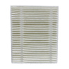 HEPA filter for Roidmi EVE CC HEPA filter for Roidmi EVE CC