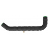 MIKADO Držiak Method Feeder Neoprene Thread (33cm) MIKADO Držiak Method Feeder Neoprene Thread (33cm)