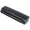 Laminátor GBC Fusion 1100L A3 do 125mic Laminátor GBC Fusion 1100L A3 do 125mic