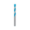 BOSCH EXPERT CYL-9 Univerzálny vrták 10,0 x 80/120 mm cylindr. BOSCH EXPERT CYL-9 Univerzálny vrták 10,0 x 80/120 mm cylindr.