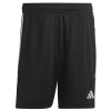 Trenky adidas Tiro 23 League M HT6129 Trenky adidas Tiro 23 League M HT6129