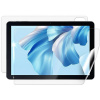 Screenshield OSCAL Pad 60 fólia na celé telo OSC-PAD60-B Screenshield OSCAL Pad 60 fólia na celé telo OSC-PAD60-B