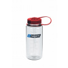 Nalgene Wide Mouth 500ml Nalgene Wide Mouth 500ml