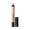 MAC Cosmetics Multifunkčná ceruzka na pery Dazzle Lips Crayon 1,5 g Moon Rocket MAC Cosmetics Multifunkčná ceruzka na pery Dazzle Lips Crayon 1,5 g Moon Rocket