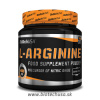 Biotech USA L-Arginine - 300 g Biotech USA L-Arginine - 300 g