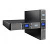 Eaton 9PX 3000i RT2U Netpack Eaton 9PX 3000i RT2U Netpack