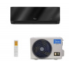 Midea klimatizácia Xtreme Save split 2,6 kW MG2X-09-SP, Black Mirror Midea klimatizácia Xtreme Save split 2,6 kW MG2X-09-SP, Black Mirror