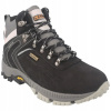 Trekkingové topánky High Bennon Filipo O2 Symptex Vibram R. 42 (Bennon Filipo O2 Symptex Vibram Shoes - Z90701) Trekkingové topánky High Bennon Filipo O2 Symptex Vibram R. 42 (Bennon Filipo O2 Symptex Vibram Shoes - Z90701)
