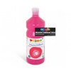 Temperová farba cyklámenová Magic 1000 ml Temperová farba cyklámenová Magic 1000 ml