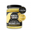 Hunter&Gather Bio Ghee maslo (grass fed) - 450g Hunter&Gather Bio Ghee maslo (grass fed) - 450g