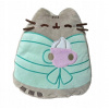 VANKÚŠ PLYŠOVÁ HRAČKA MAČKA PUSHEEN DEKORAČNÝ VANKÚŠ PUSHEEN VANKÚŠ PLYŠOVÁ HRAČKA MAČKA PUSHEEN DEKORAČNÝ VANKÚŠ PUSHEEN